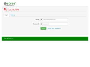 Easycex.com