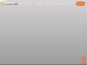 Hindusthan.net