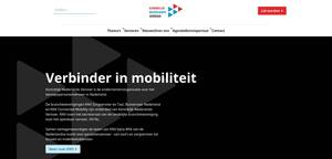 knv.nl