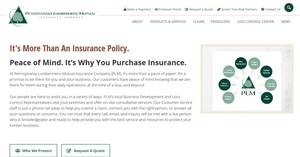 Plmins.com