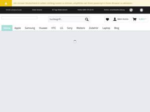 Urcover.com