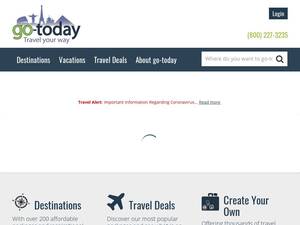 gotoday.com