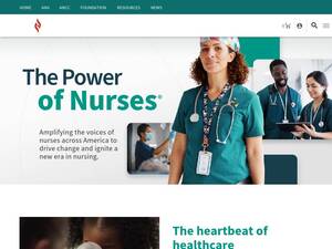 Nursingworld.org