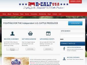 r-calfusa.com