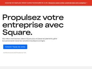 Squareup.com