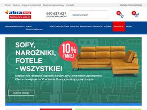 abra-meble.pl