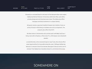 injidupsparetreat.com.au