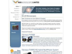 bbmicro.com