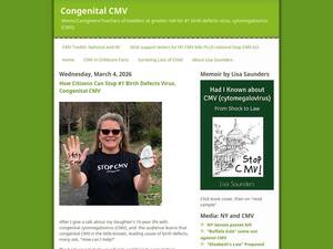 congenitalcmv.blogspot.com