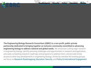 ebrc.org