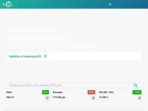 Statusinvest.com.br