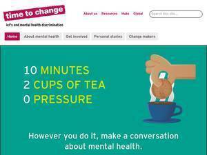 time-to-change.org.uk