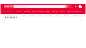 americanas.com.br