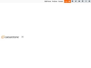 caesarstone.com.au