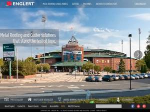 englertinc.com