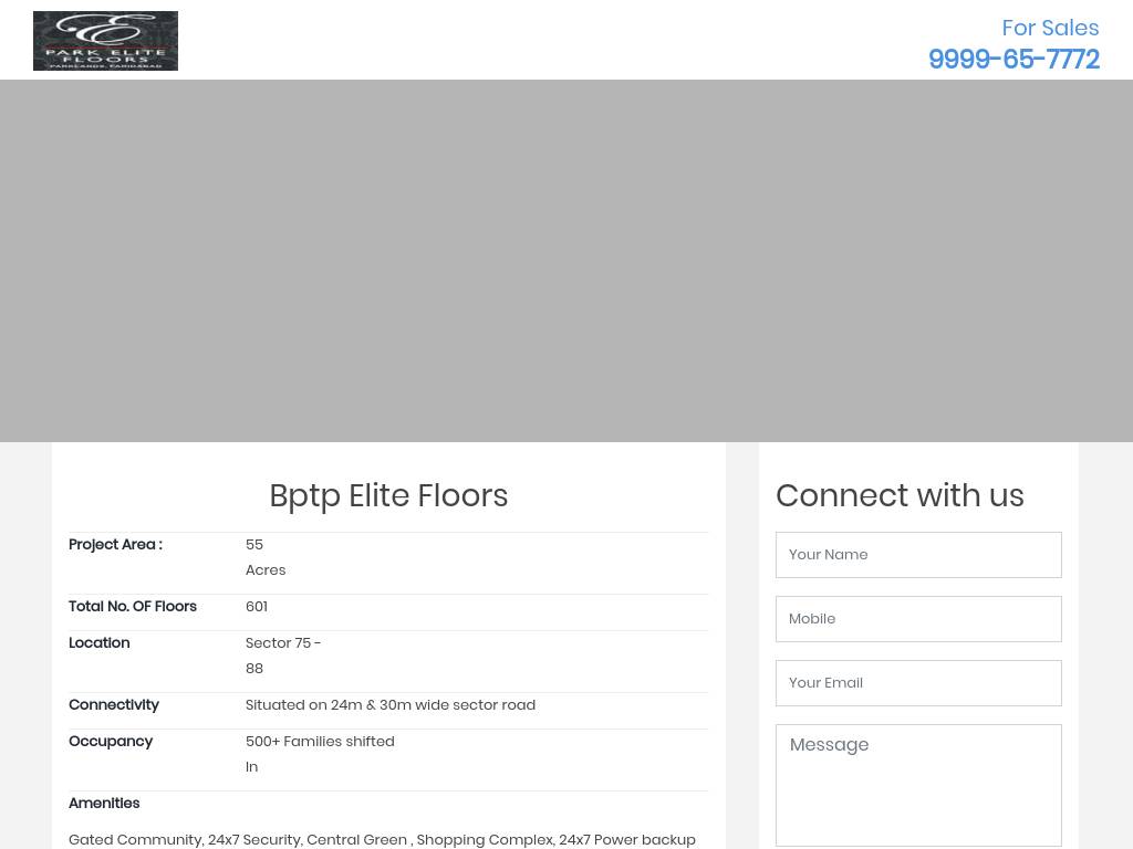 bptpelitefloors.com