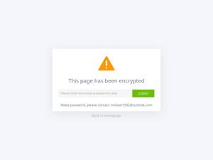 Golden-gooses.com