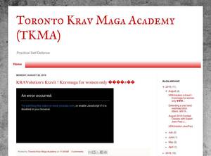 ikmfto.blogspot.ca