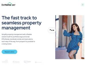 behome247.com