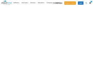 Ediscovery.co