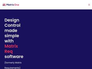 Matrixreq.com
