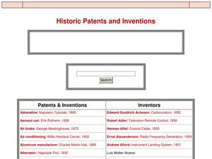 patent-invent.com