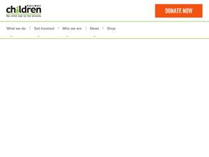 railwaychildren.org.uk