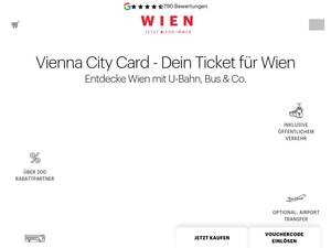 wienkarte.at