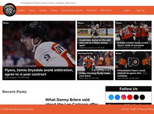 broadstreethockey.com