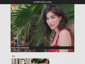 bunnykulcha.co.za