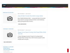 clickcomp4more.blogspot.co.id