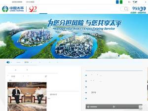 cwrp.net