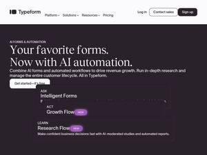 Editionseyrolles.typeform.com