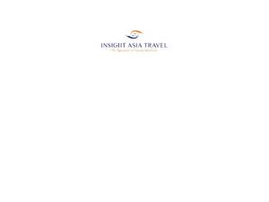 insightasiatravel.com