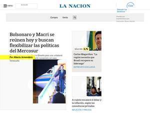 Lanacion.com.ar