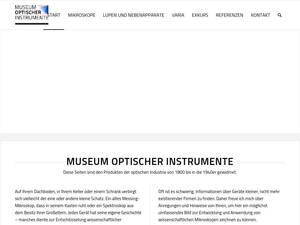 musoptin.com