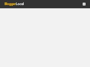 bloggerlocal.com