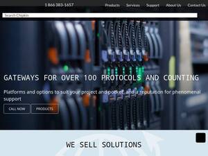 chipkin.com