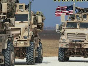 Thearmystore.com
