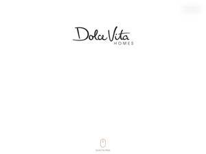 dolcevitahomes.ca