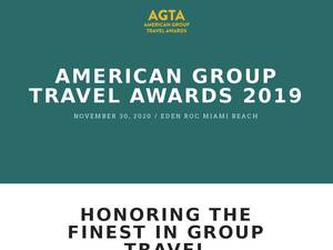 americangrouptravelawards.com