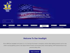 Star1889.com