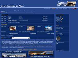4000er.ch