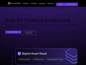 bdnodes.net