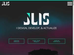 josephlis.com