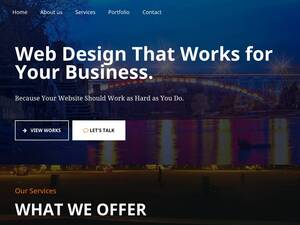 A1dezine.com