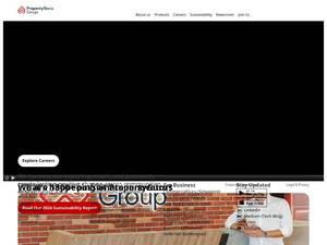 Propertyguru.com