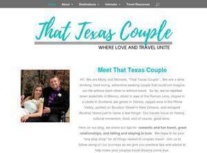 thattexascouple.com
