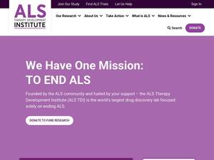 als.net