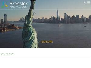 Bressler.com